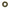 36-Inch LED Traditional Bauble Door Wreath