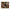 80 Pack Shatter Resistant Traditional Red Baubles