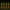 Set of 4 Light Up Christmas Tree Stake Lights