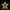 Titan Twinkling Silver LED Christmas Star