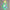 USB Powered Multi-Coloured Bauble Tree Light