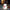 Festive Pop-Up LED Snowman Christmas Decoration