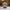 Musical Santa Snow Globe with Swirling Snow