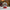 Musical Santa Snow Globe with Swirling Snow
