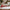 All Aboard! Santa's Train Statement Light