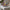 Animated Christmas Train Station Light Up Snow Scene