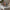 Animated Christmas Train Station Light Up Snow Scene