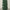 5ft King Pine Ultra Slim Artificial Christmas Tree