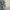 7ft Snowy King Pine Ultra Slim Artificial Christmas Tree