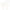 11m Christmas Outdoor LED Icicle String Lights