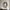 Large Urban Rope Hanging Wall Mirror