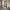 Extra Large Urban Arch Broadway Wall Mirror