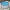 10 Foot x 30 Inch Round Metal Frame Above Ground Outdoor Swimming Pool