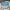 10 Foot x 30 Inch Round Metal Frame Above Ground Outdoor Swimming Pool