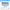 10 Foot x 30 Inch Round Metal Frame Above Ground Outdoor Swimming Pool
