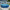 10ft x 30in Dark Blue Round Steel Pro Above Ground Pool