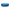 10ft x 30in Dark Blue Round Steel Pro Above Ground Pool