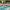 Summer Fun Submarine Float Boat Sprinkler