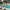 XXL Inflatable Golden Swan Pool Float