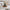 Musical Revolving Santa Sleigh Christmas Tree