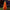4ft Light-Up Inflatable Halloween Pumpkin Stack