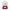 Gingerbread Merry Christmas Snowglobe