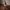 5.2ft Extendable Boo Halloween Gonk