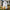 3FT Light Up Inflatable Trick or Treat Ghost Halloween