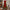 5.3FT Hanging Festive Fabric Long Decorative Bow