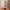 Extra Large Stacked Candy Cake Christmas Decoration