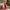 XL Velvet Striped Christmas Bauble Cushion