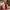 XL Velvet Striped Christmas Bauble Cushion