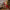 Animated Santa Claus In Armchair Figure