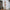 5ft Glittering Gold Christmas Lamp-post Light