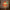 Radiant Santa Claus USB Neon Light