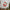 Radiant Santa Claus USB Neon Light
