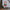 Santa Stop Here Light Up Street Decoration