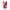 20 Pack Assorted Candy Cane Christmas Baubles