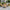 Melissa Four Seater Garden Set