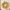 Decorative Dried Autumn Mixed Leaf Wreath