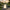 Lunaria Dome Sage LED Garden Lantern