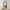 Decorative Church Arch Wall Mirror