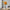 Lifelike Artificial Dahlia Flower Stem