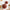 Extra Large Plush Textured Pumpkin Decor - V2