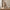 Carved Sitting Buddha Figurine Ornament