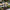 Duo Blanc Fairy Decorative Garden Stakes