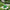 30M Compact Expanding Garden Hose