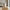 Loni Sculptural Interior Decorative Vase
