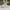 Biarritz Mosaic Two Seater Garden Bistro Set