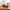 Luxurious Orange Velvet Pumpkin Decor Set